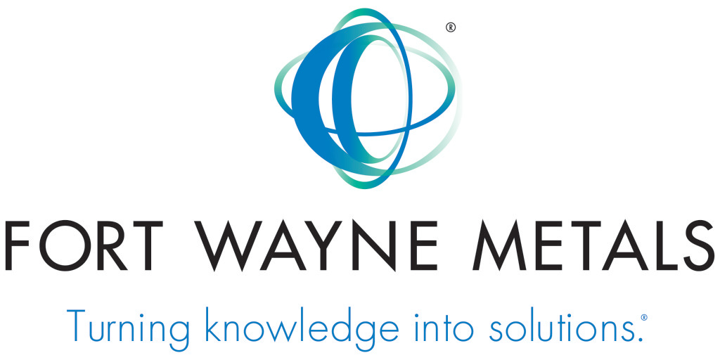 Fort Wayne Metals - Turning Knowledge into Solutions