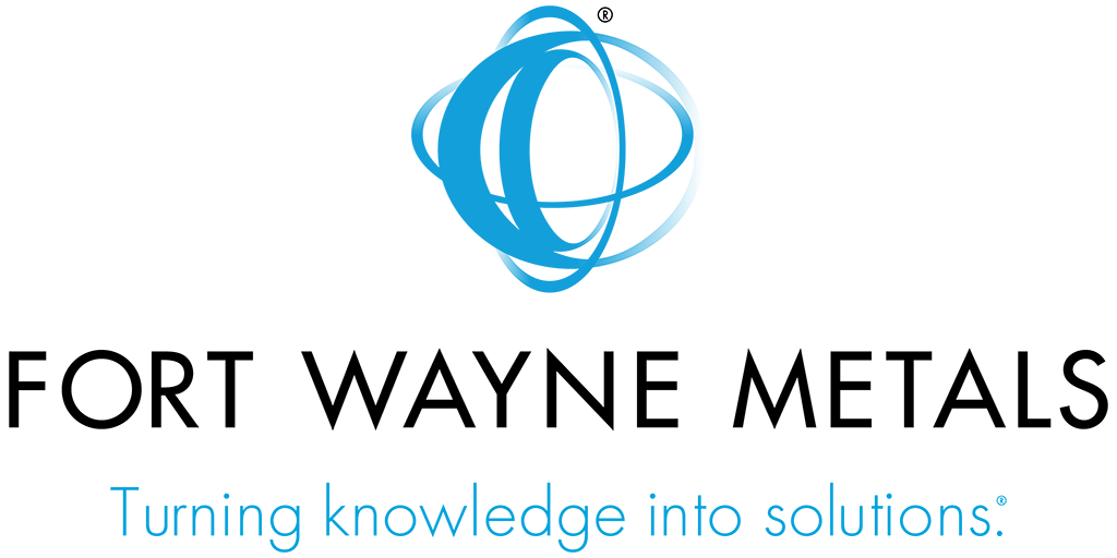 Fort Wayne Metals - Turning Knowledge into Solutions